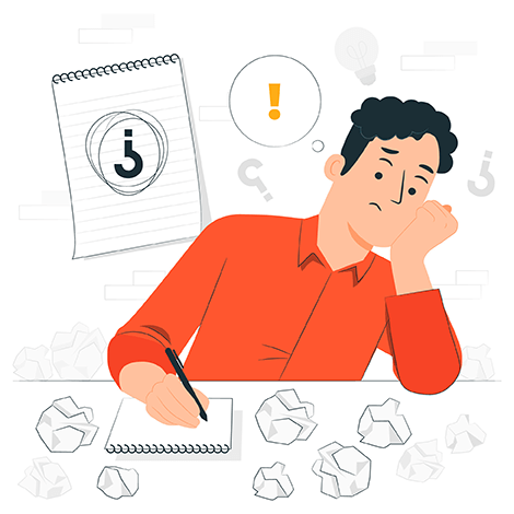 Catch-Your-Creativity-With-Professional-Novel-Writers