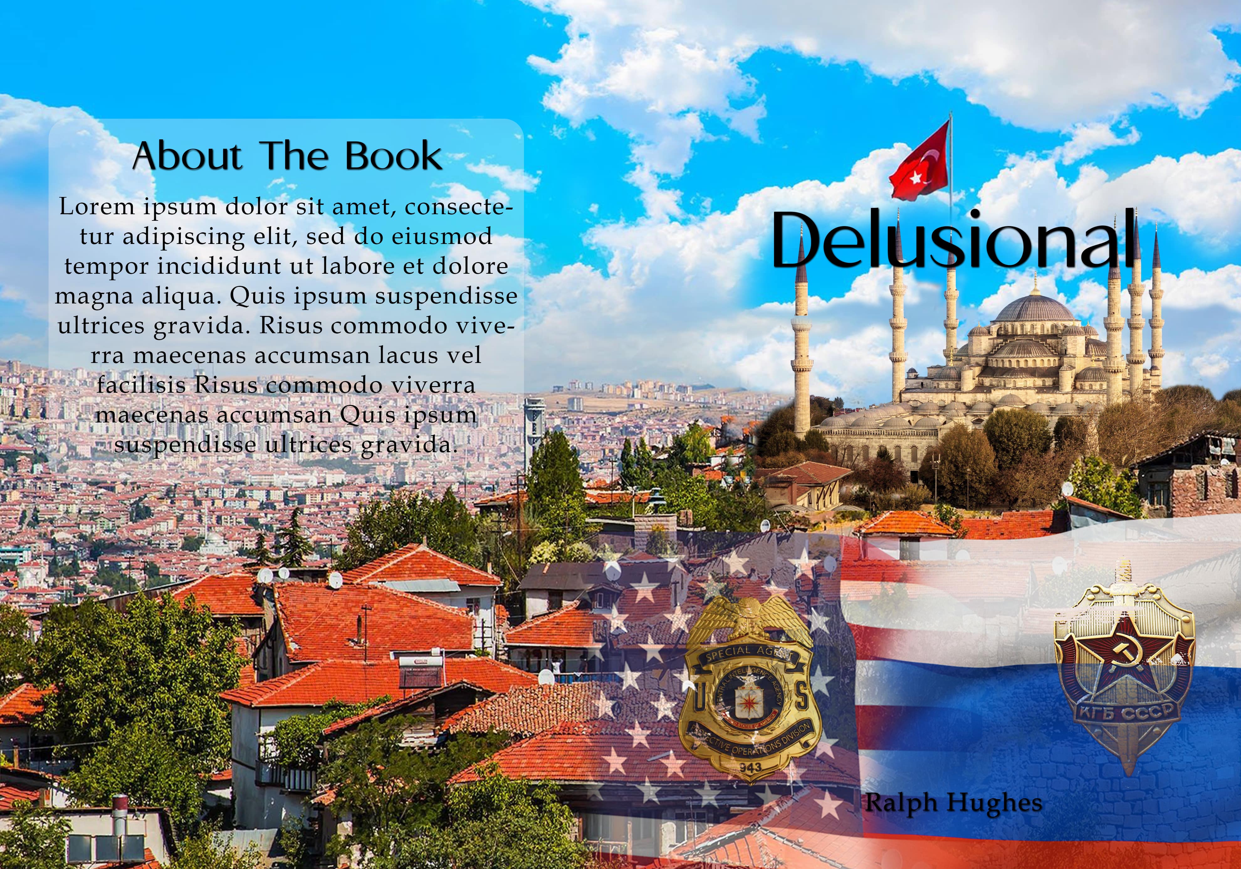 Revision Cover _2 Mosque Change_