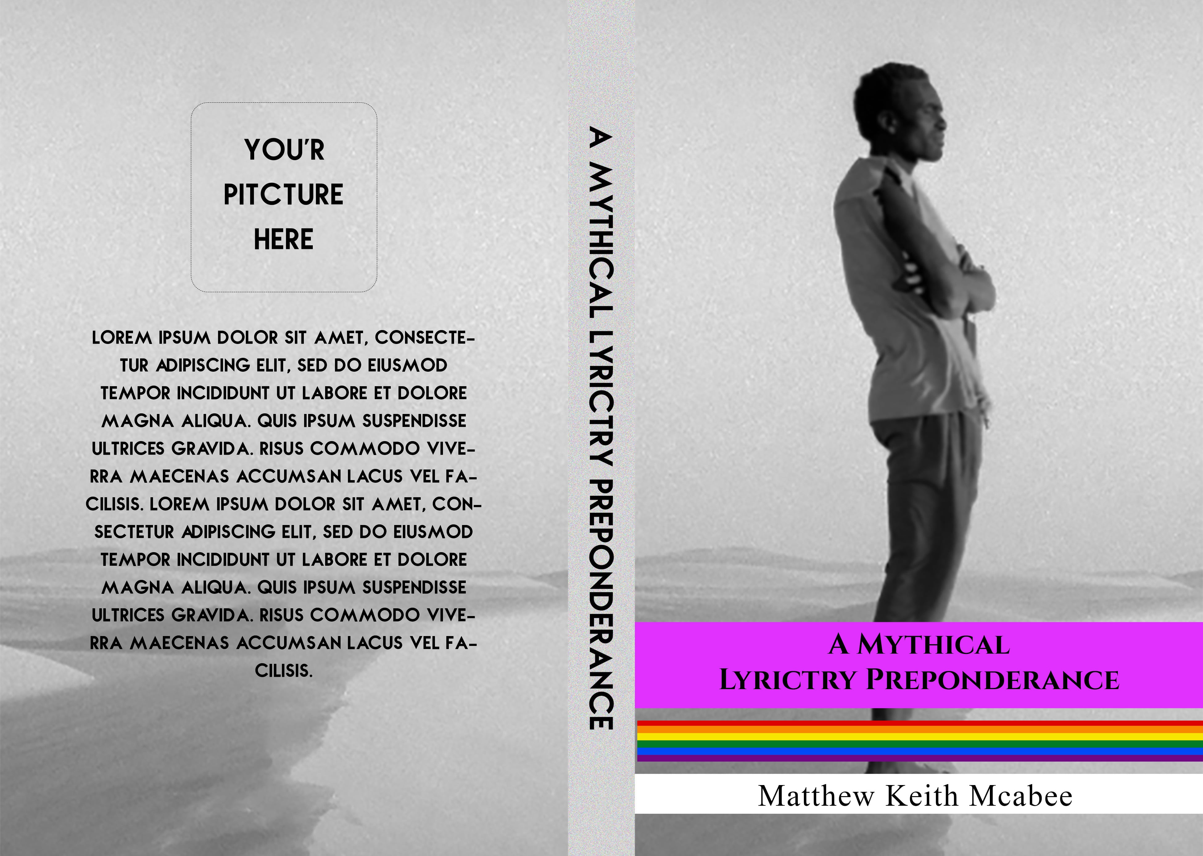 cover sample 2 _ 09-02-2023