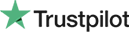 Penguin Publishers trustpilot